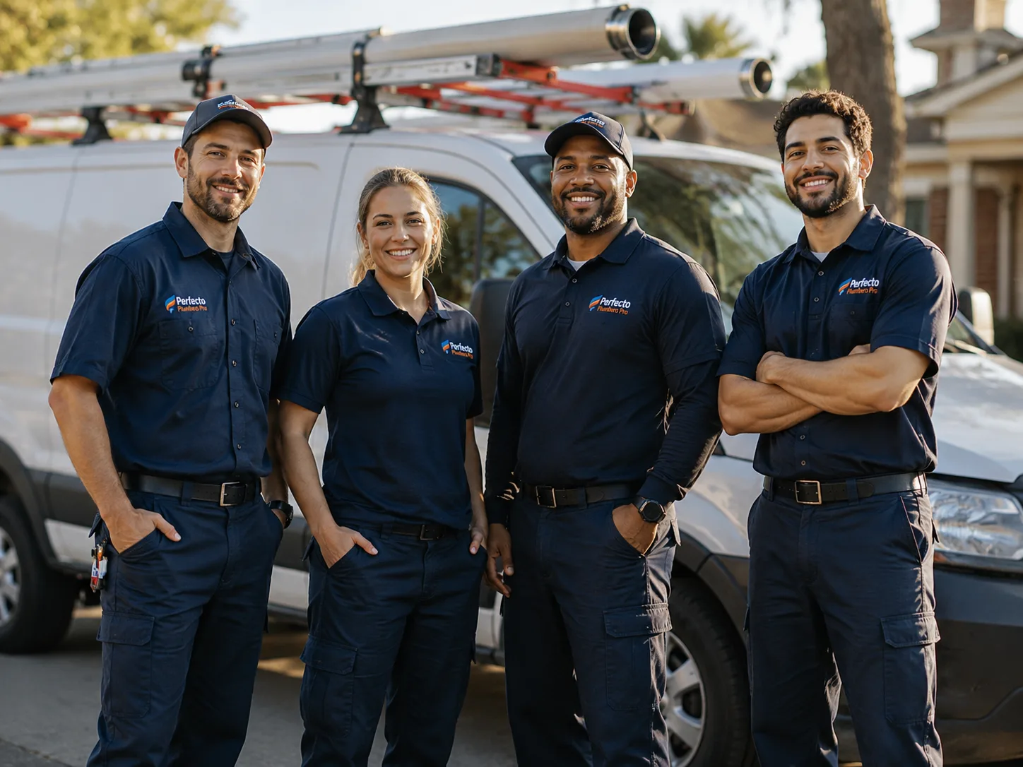 Emergency Plumber Near Me in Ohio near me